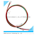 China high quality wire harness for household appliance